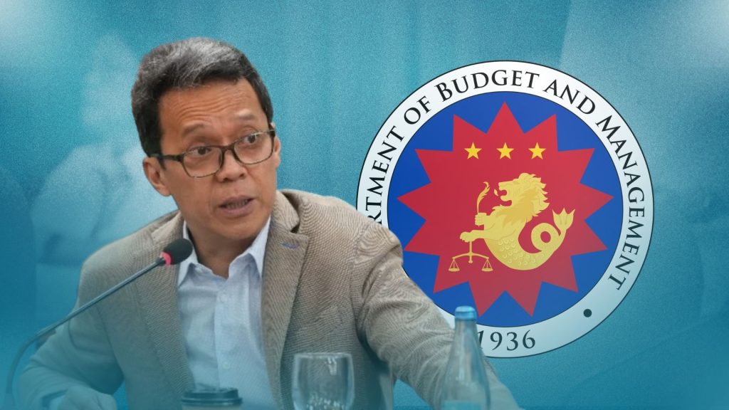 Tapyas sa ilang alokasyon sa 2027 NEP, ipinaliliwanag