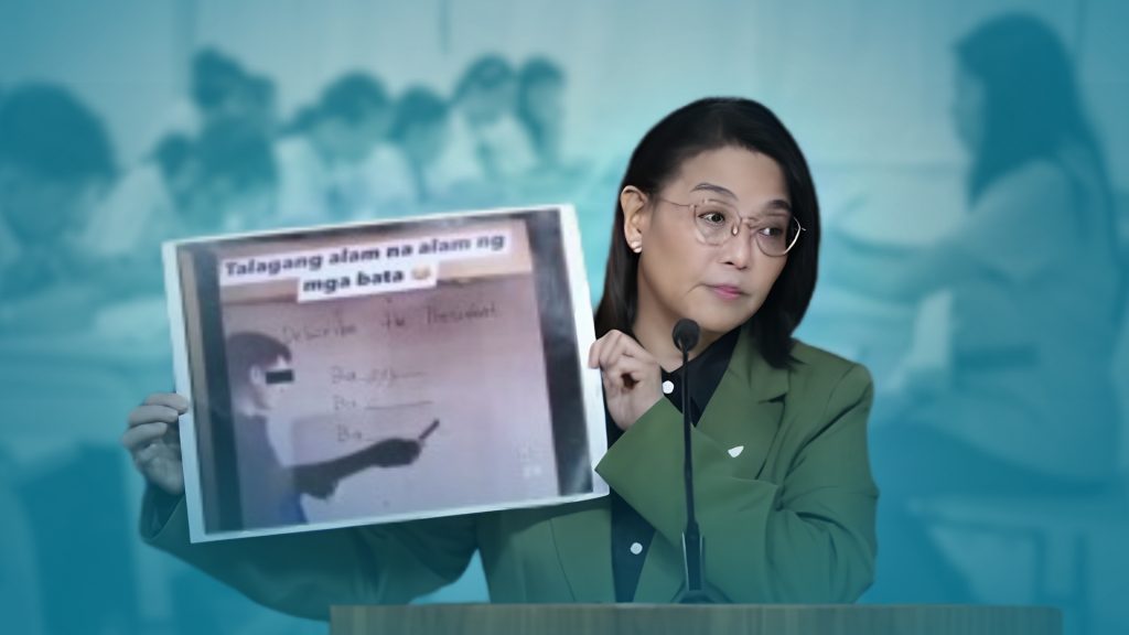 Teachers urged to uphold professionalism in online content