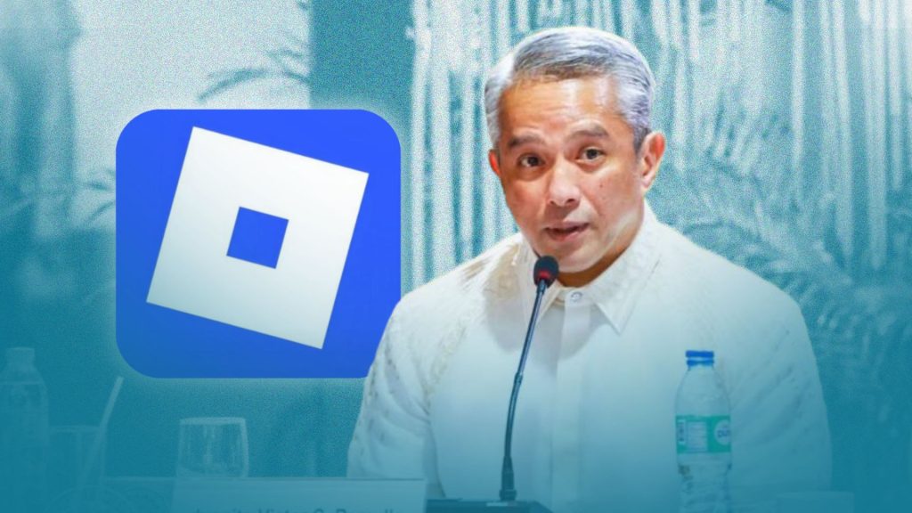 DILG considers ‘Roblox’ ban after AdZU shooting