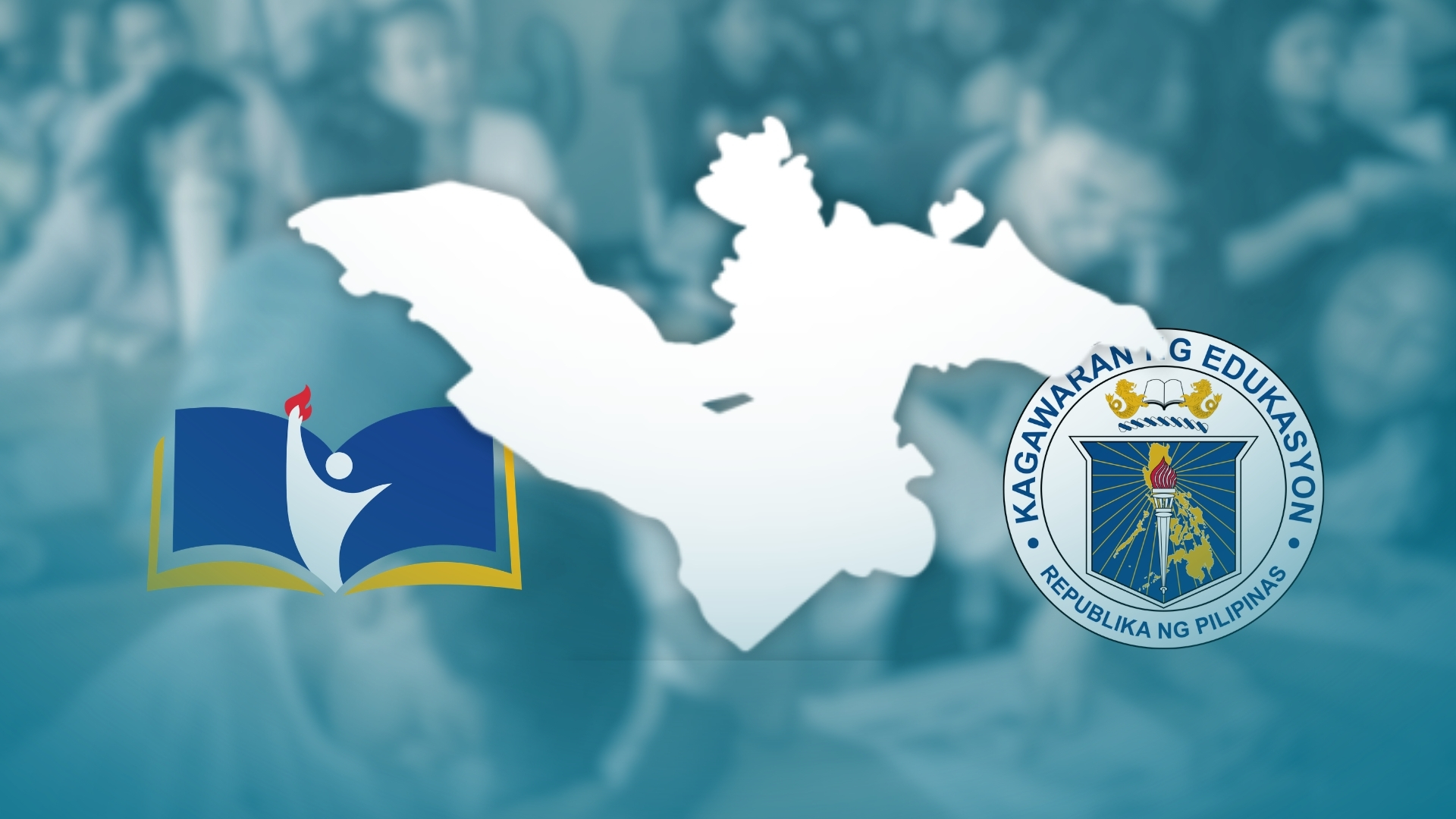 Pinakamataas na bilang ng struggling readers sa bansa, pasan ng CamSur