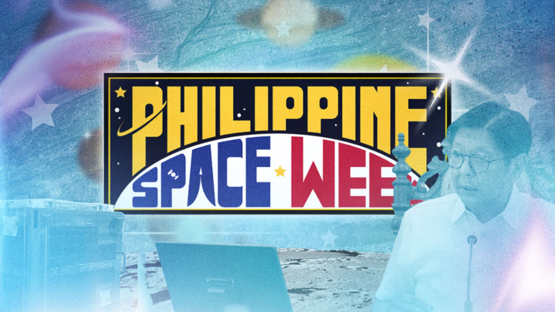 Philippine Space Week: Celebrating years of spacefaring progress