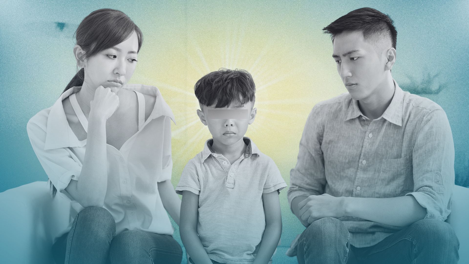 New study reveals how strict parenting influence children’s lying 