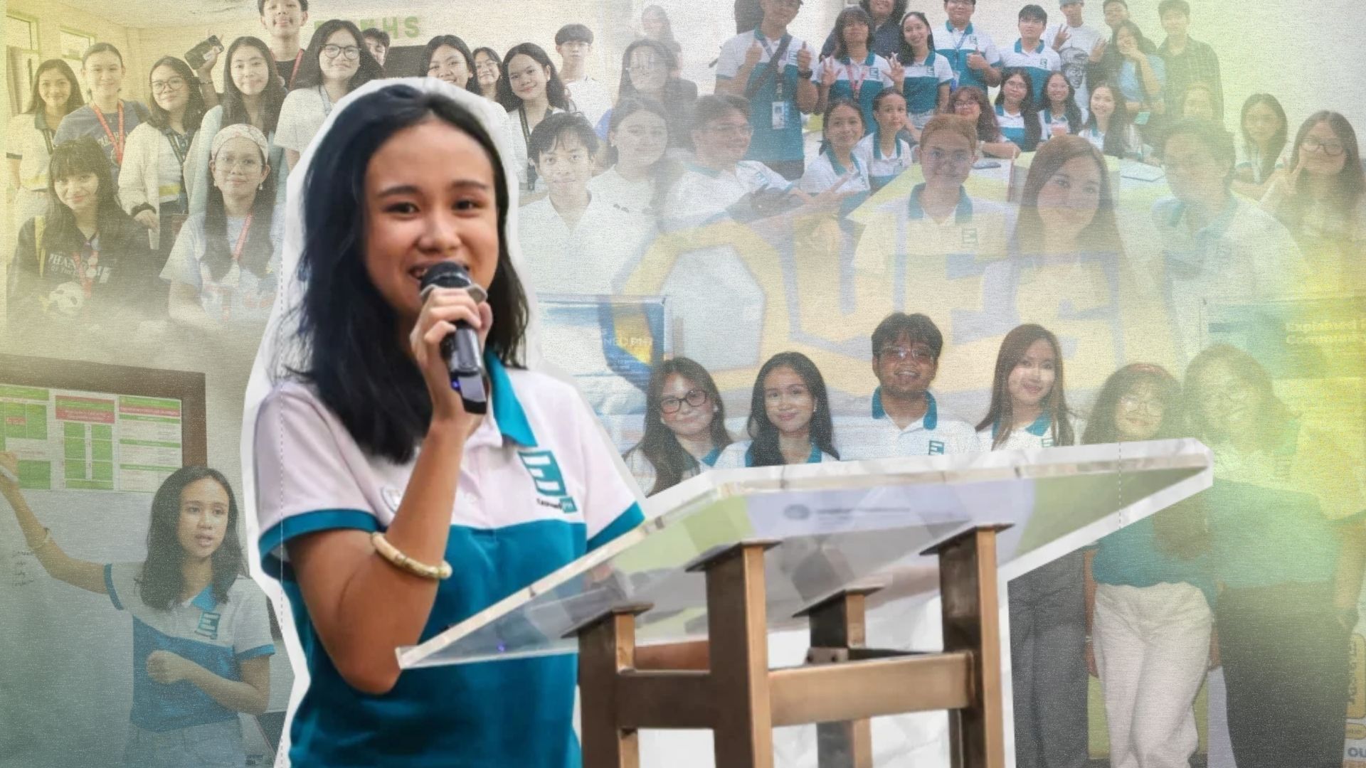May hihigit pa pala sa medalya bilang kapalit