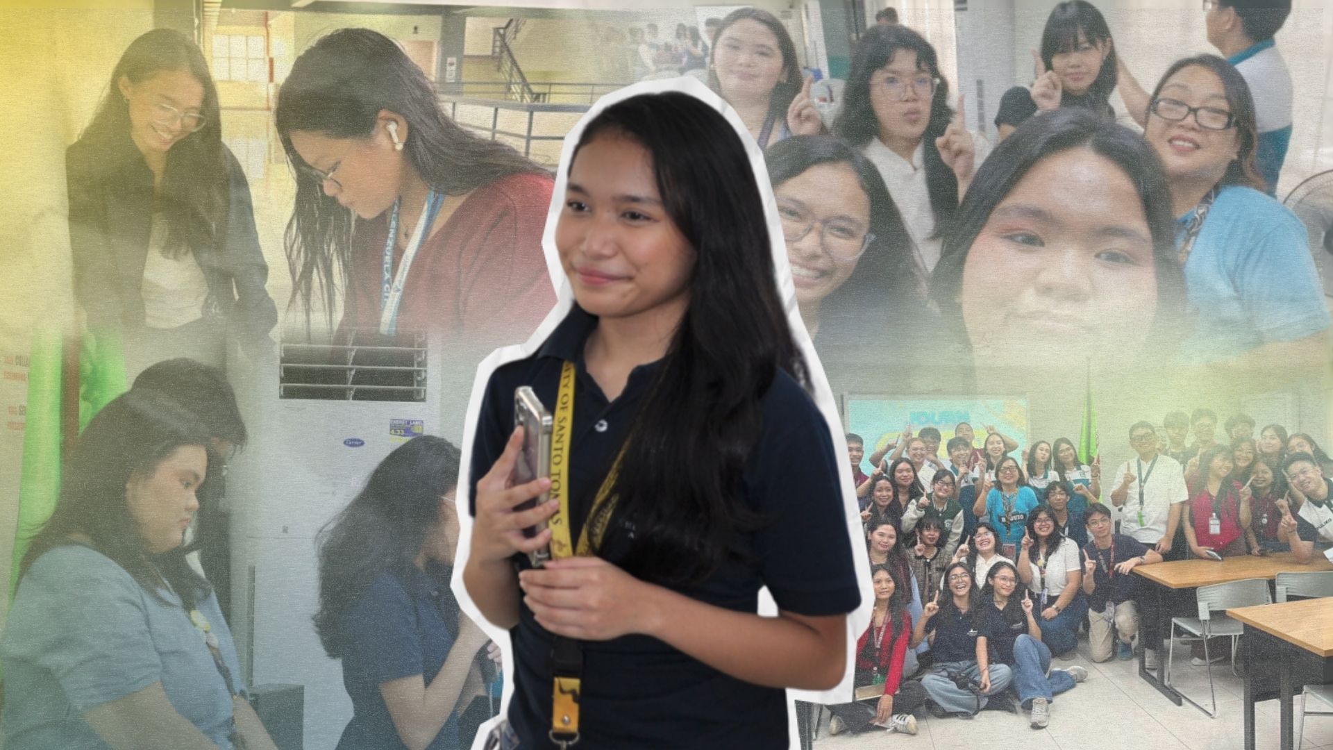 Beyond the Byline: How JournQuest affirmed the purpose I never planned for