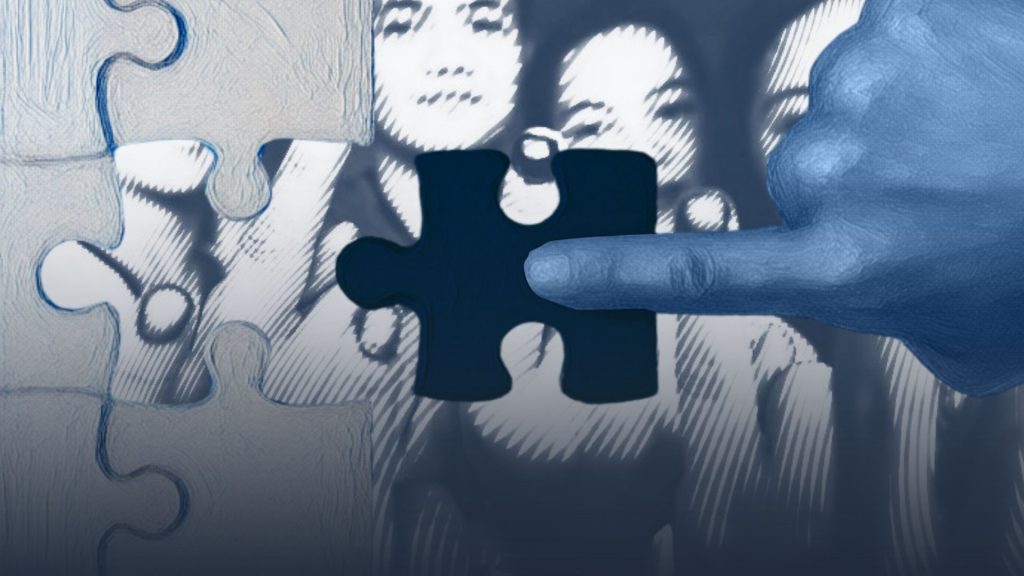 THE 2028 PUZZLE: Does the Youth’s Vote Hold the Missing Piece?