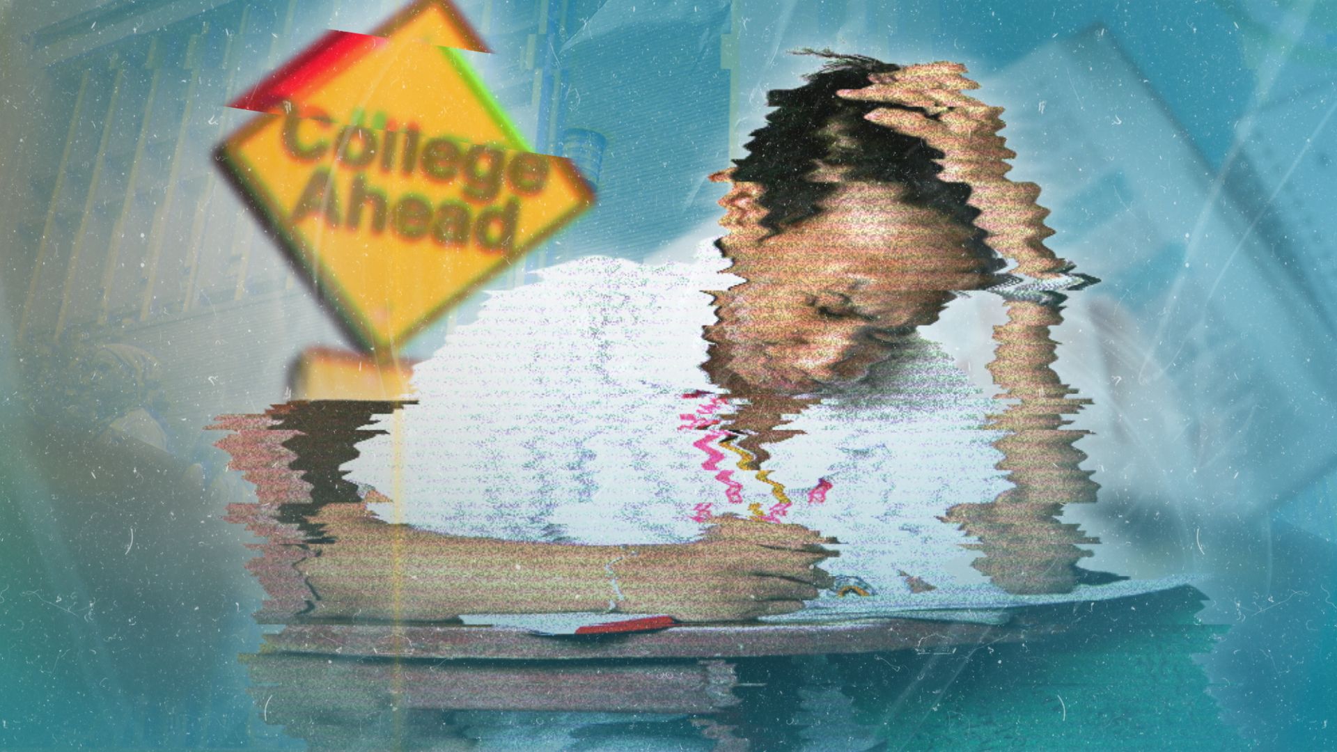 Incoming freshman? Here’s how to refresh after a long vacation