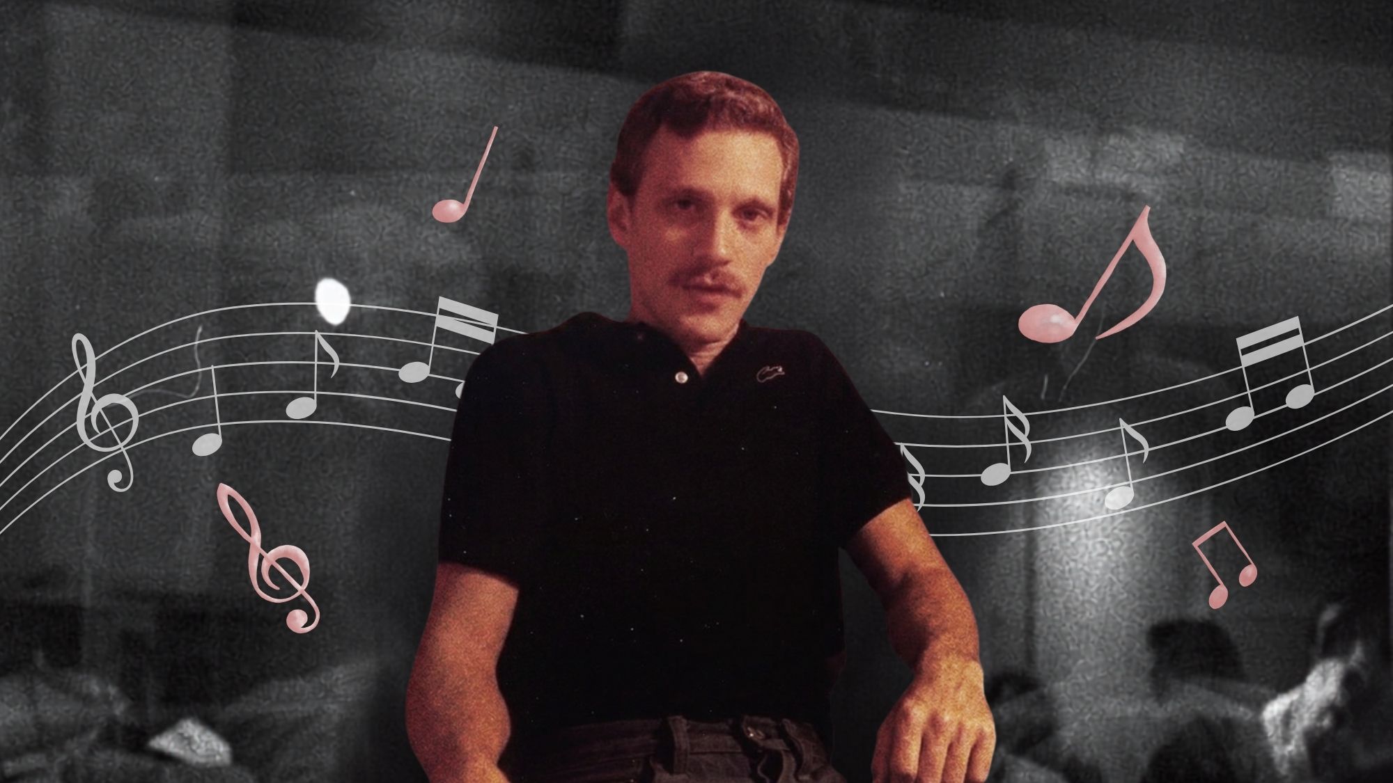 Ariel-ity Check: Himig sa likod ng pantasya at paghihikahos ni Howard Ashman sa mundong may bahid ng pait