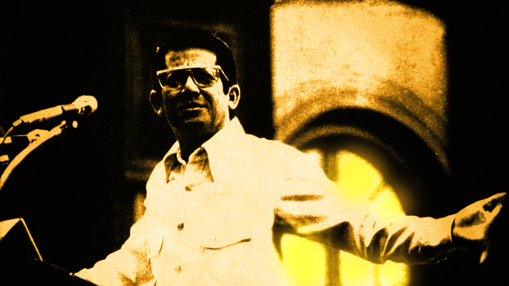 If Ninoy were alive, would he still think Filipinos are worth dying for?