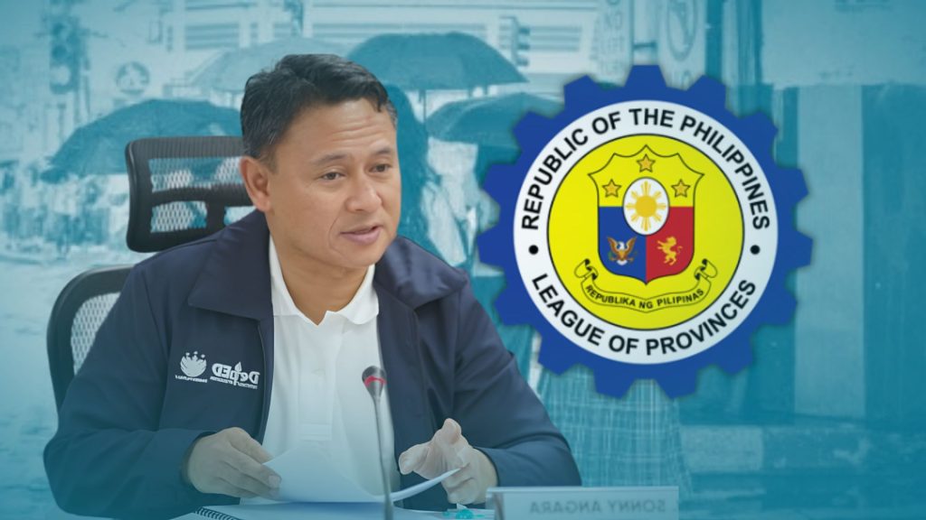 DepEd to LGUs: Be specific with class suspensions, protect learning time