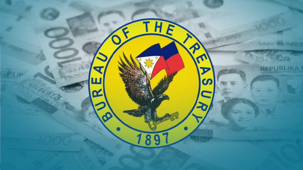 PH gov’t debt hits P19T in June, P166K burden per Filipino