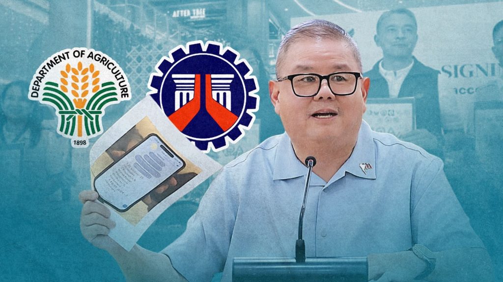 Mahigpit na pagbabantay, ‘tranche fund releases’ ipinatupad sa P71.5-M farm roads sa Tarlac