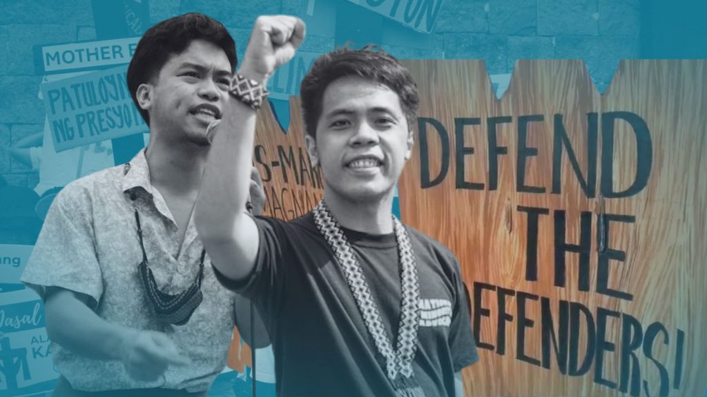 PH tops Asia in environmentalist killings for 13th year, ranks 3rd globally
