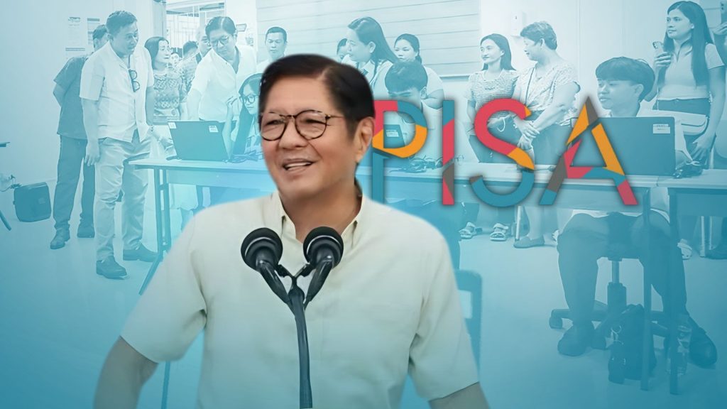 PH posts strongest PISA performance, eyes further learning gains