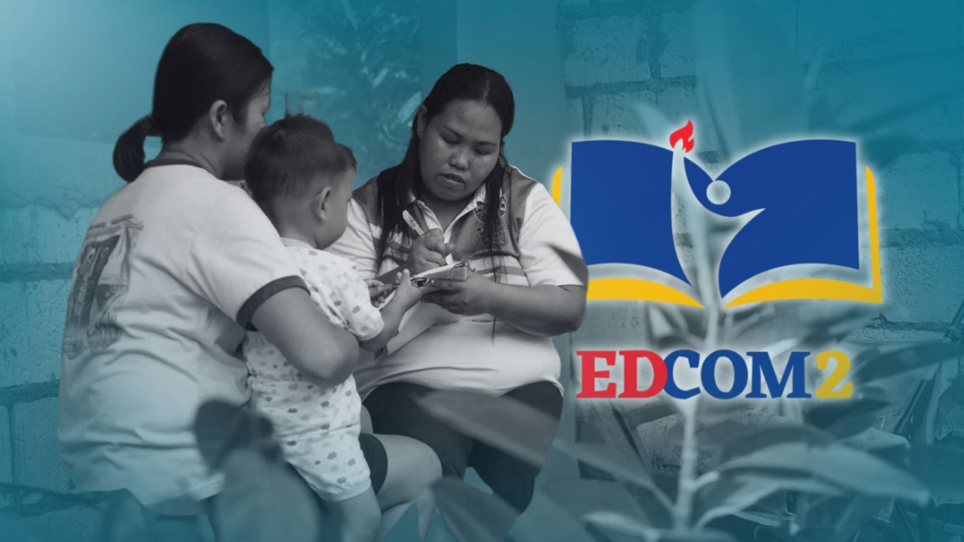 ‘No Cebuano child left behind’: EDCOM 2 calls for local action as 31,600 young learners fall behind
