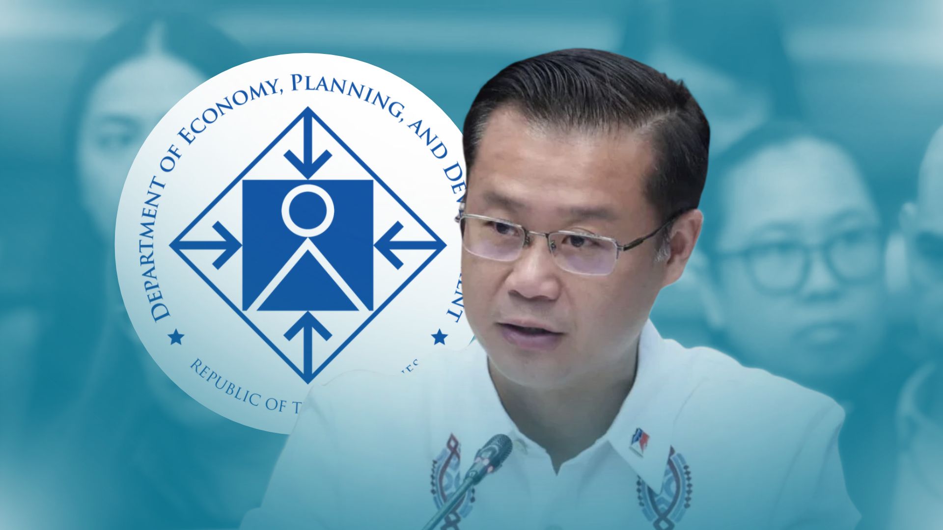 Philippines loses ₱2.75T as investors wait for political stability — Gatchalian