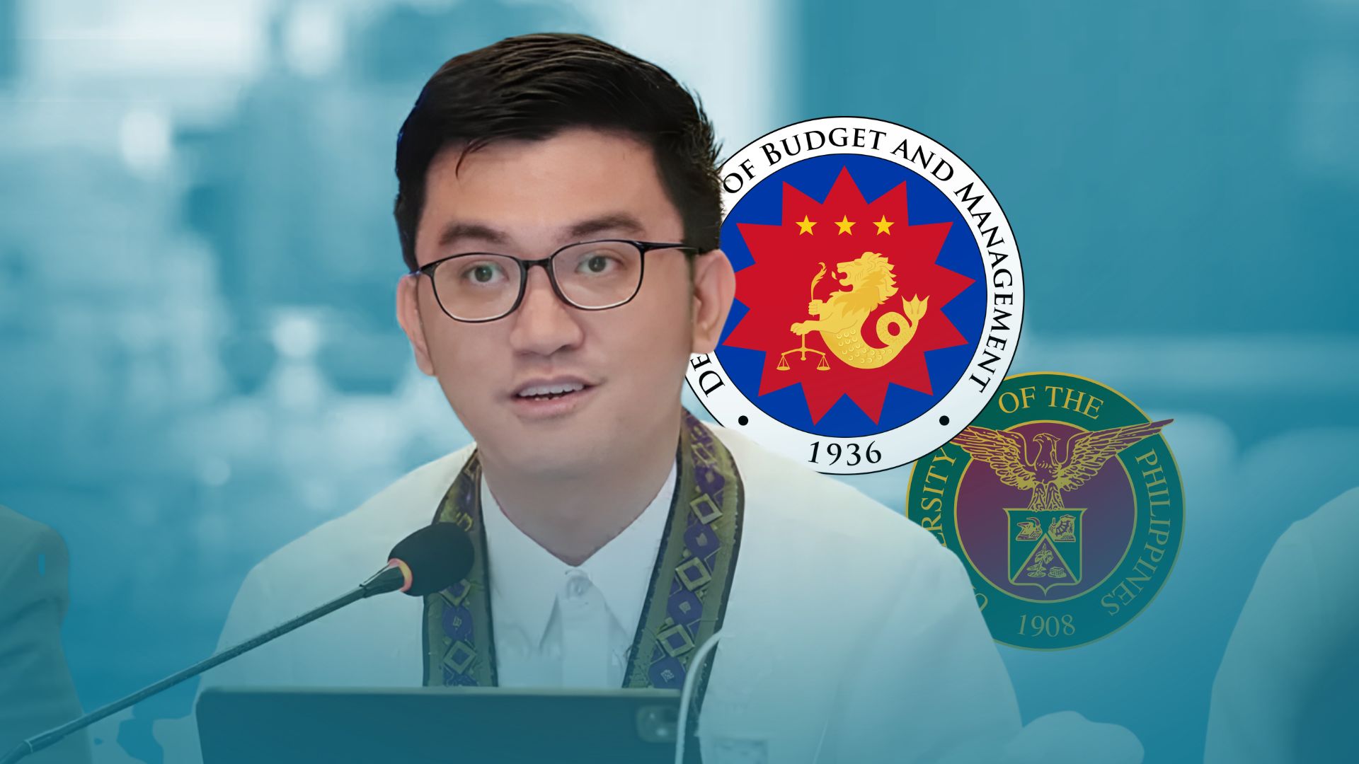 UP System set for bonuses as DBM regularizes 179 UPM faculty posts