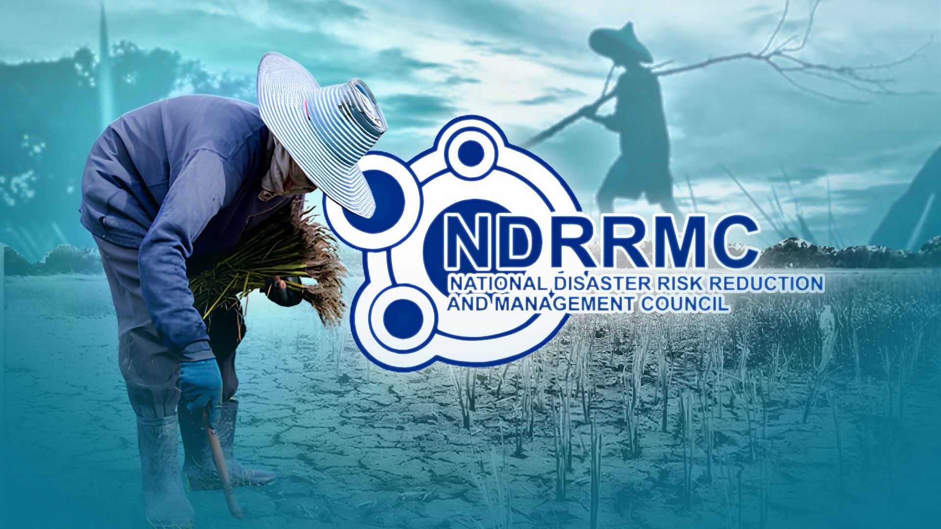 106 LGUs declare state of calamity as El Niño agri damage hits P5.5B