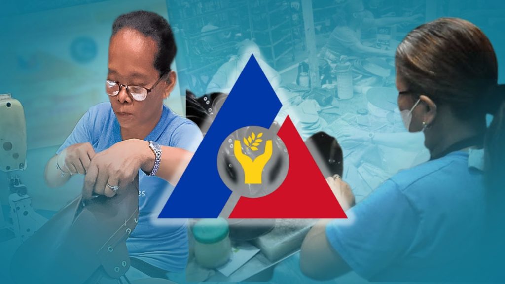 Central Visayas workers begin receiving ₱42 daily wage hike