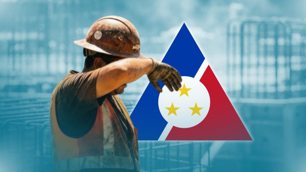 DOLE issues guidelines on compensation for work-related heat illnesses