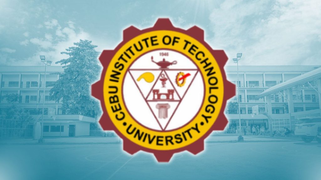 CIT-U heightens security following reported threat; students face long queues outside campus