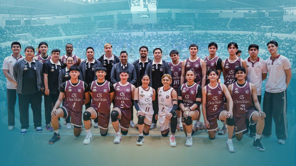 Clearskiiin rallies past 3B in Spiker’s Turf Invitational debut