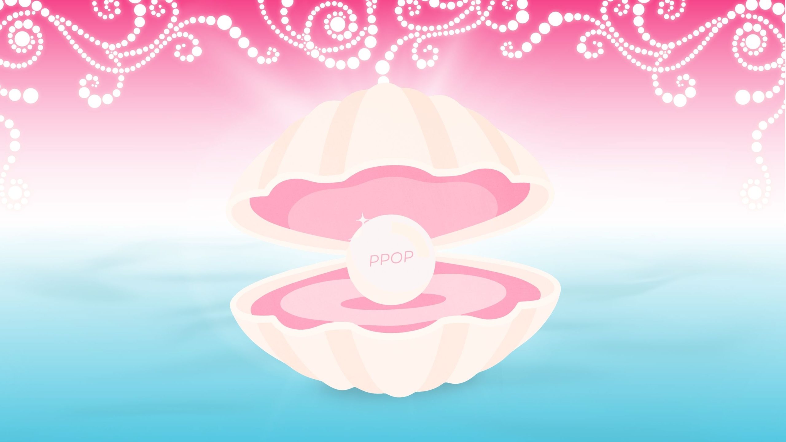 P-Pop off, ate!: Your go-to guide to the unexplored pearls of the rising P-Pop scene
