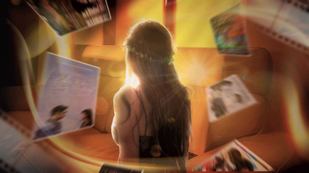 Bachelor of Living the College Life: Filipino films that nailed the university experience