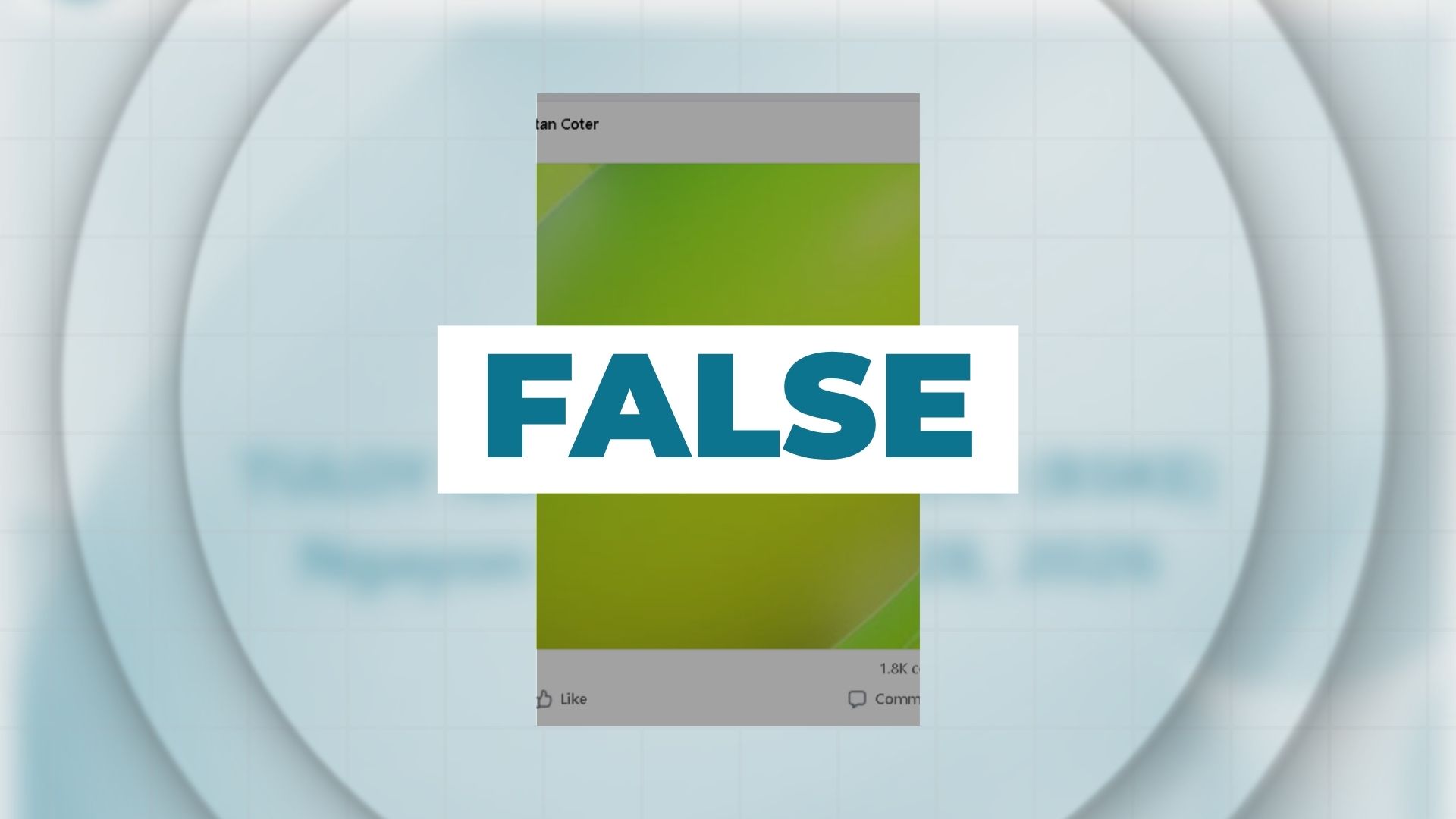 FALSE: BSKE to proceed on Nov. 28, 2026