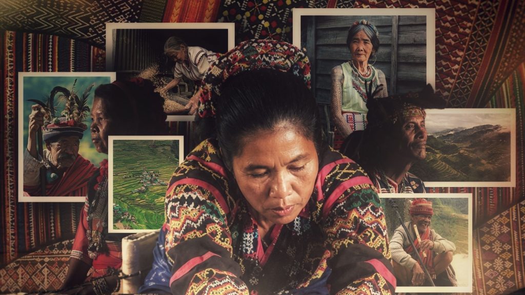 This National Indigenous Peoples Month, our appreciation for them must not end with this celebration 